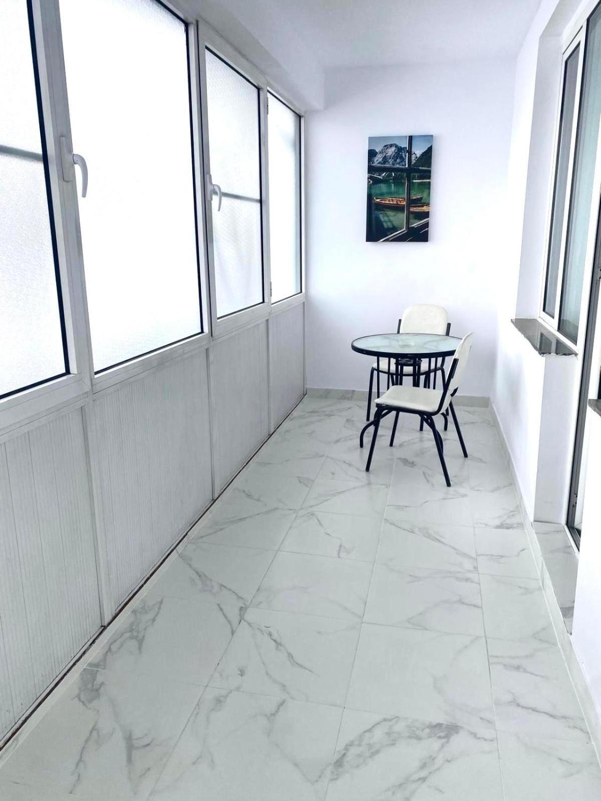 Hotel Green House كرايوفا المظهر الخارجي الصورة